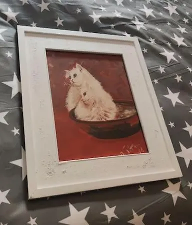 Casa Walter, Fresco Luminoso E Comodo Apartamento Roma